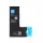 Battery without BMS for iPhone 11 PRO 3046 mAh Blue Star HQ