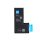 BLUE STAR HQ battery without BMS for IPHONE 11 Pro Max 3969 mAh
