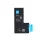 Battery without BMS for iPhone 11 PRO MAX 3969 mAh Blue Star HQ