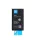 Battery without BMS for iPhone 12 / 12 Pro 2815 mAh Blue Star HQ
