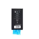 Battery without BMS for iPhone 12 / 12 Pro 2815 mAh Blue Star HQ