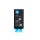 BLUE STAR HQ battery without BMS for IPHONE 12 Mini 2227 mAh
