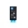 Battery without BMS for iPhone 12 mini 2227 mAh Blue Star HQ