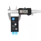 Battery without BMS for iPhone 12 mini 2227 mAh Blue Star HQ