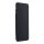 LCD for Samsung Galaxy A13 4G