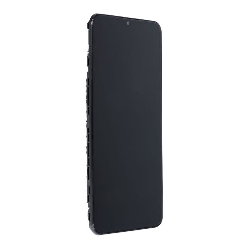 LCD for Samsung Galaxy A13 4G