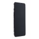 LCD for Samsung Galaxy A13 4G