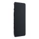 LCD for Samsung Galaxy A13 5G Black
