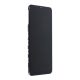 LCD for Samsung Galaxy A32 5G