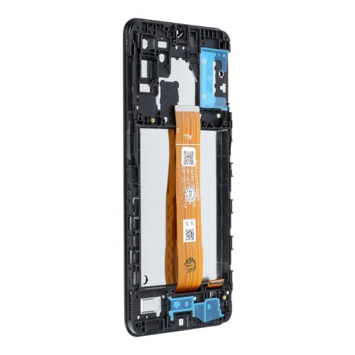 LCD for Samsung Galaxy A32 5G