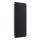 LCD for Samsung Galaxy A53 5G