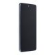 LCD for Samsung Galaxy A53 5G