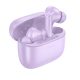 HOCO wireless bluetooth earphones TWS EQ2 purple