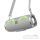 HOCO wireless speaker bluetooth HC12 grey