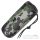 HOCO wireless speaker bluetooth HC16 camouflage