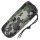 HOCO wireless speaker bluetooth HC16 camouflage