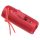 HOCO wireless speaker bluetooth HC16 red