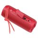 HOCO wireless speaker bluetooth HC16 red