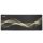 HOCO keyboard and mouse pad gaming Aurora GM22 (800*300mm) black