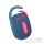 HOCO wireless speaker bluetooth HC17 navy blue