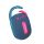 HOCO wireless speaker bluetooth HC17 navy blue