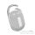 HOCO wireless speaker bluetooth HC17 grey