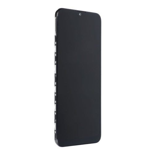 LCD for Motorola E20