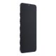 LCD for Motorola E20