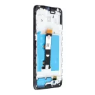 LCD for Motorola E22 / E22i