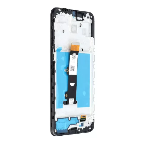 LCD for Motorola E22 / E22i