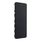 LCD for Motorola E32