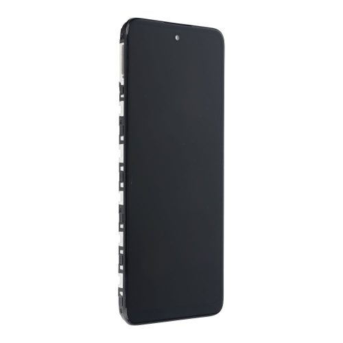 LCD for Motorola E32