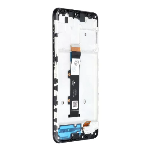 LCD for Motorola G10