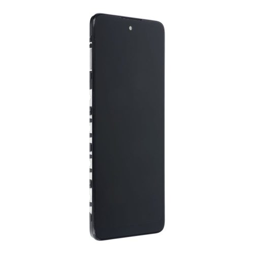 LCD for Motorola G51 5G