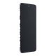 LCD for Motorola G51 5G