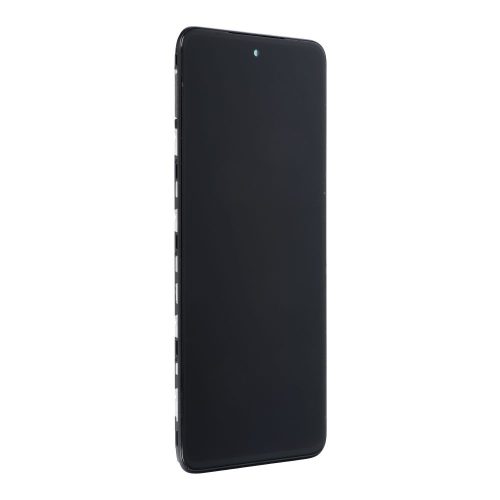 LCD for Motorola G72