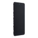 LCD for Motorola G72