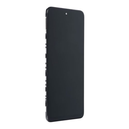 LCD for Motorola G73