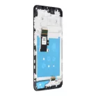 LCD for Motorola G13 / G23