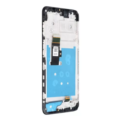 LCD for Motorola G13 / G23