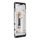 LCD for Motorola G71 5G