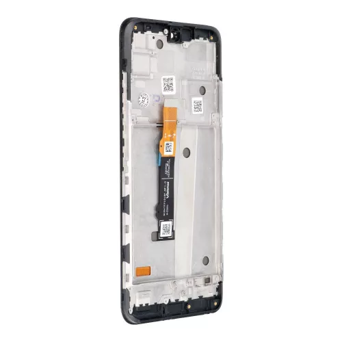 LCD for Motorola G71 5G