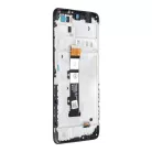 LCD for Motorola G22