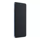 LCD for Xiaomi Redmi Note 9 Pro 5G
