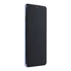 LCD for Xiaomi Redmi Note 9 Pro 5G