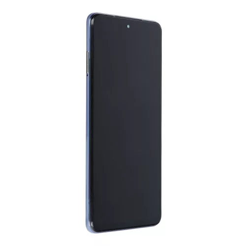 LCD for Xiaomi Redmi Note 9 Pro 5G