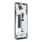 LCD for Xiaomi Redmi Note 9 Pro 5G