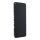 LCD for Xiaomi Redmi Note 9 5G