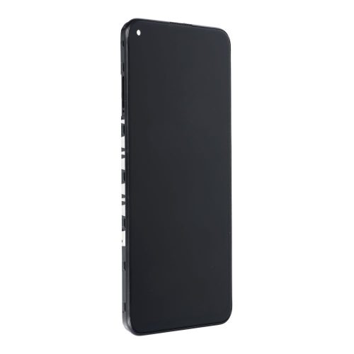 LCD for Xiaomi Redmi Note 9 5G