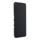 LCD for Xiaomi Redmi Note 9 5G